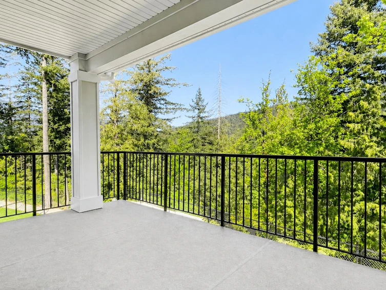 1981 Sparrow Hawk Place, Agassiz, BC, V0M 1A1 - 13