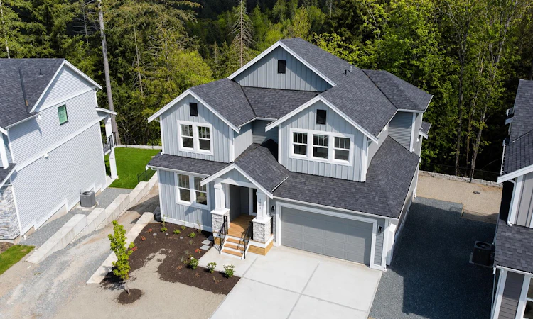 1981 Sparrow Hawk Place