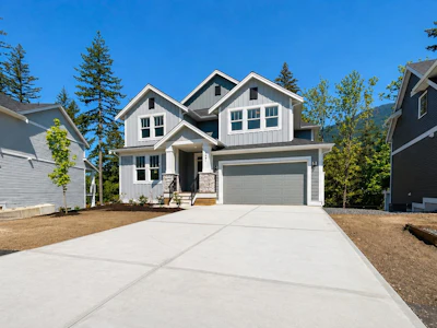 1981 Sparrow Hawk Place - 2