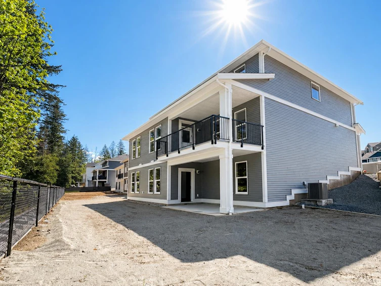 1981 Sparrow Hawk Place, Agassiz, BC, V0M 1A1 - 35