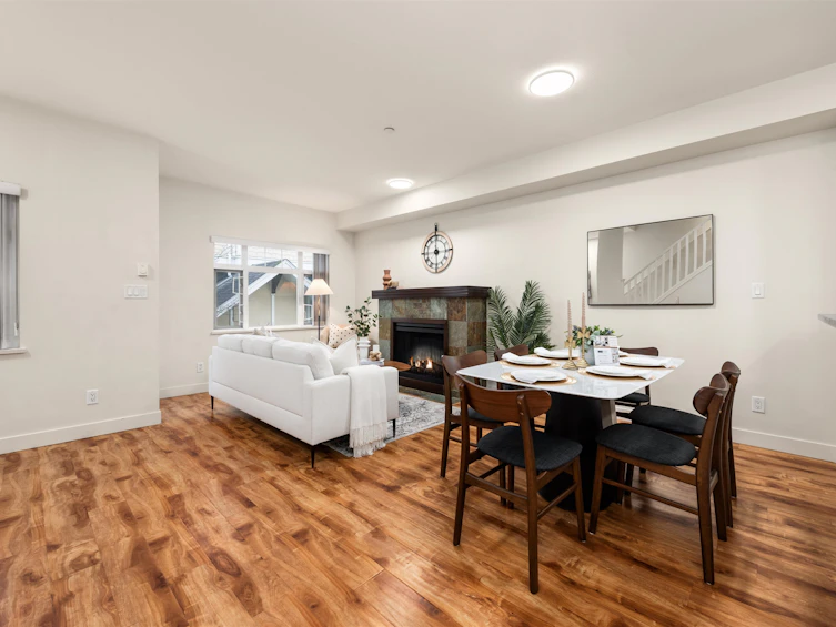 137-7388 Macpherson Avenue, Burnaby, BC, V5J 0A1 - 5