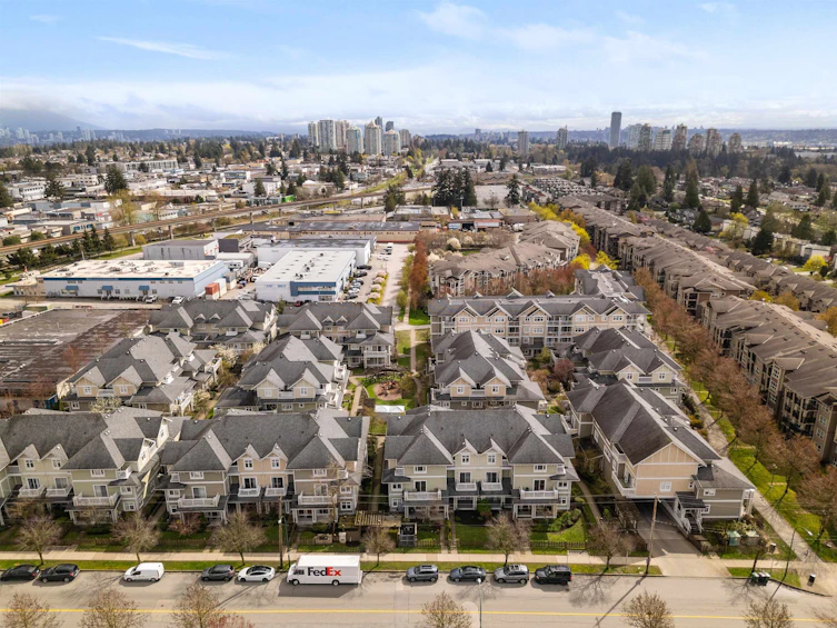 137-7388 Macpherson Avenue, Burnaby, BC, V5J 0A1 - 23