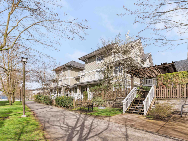 137-7388 Macpherson Avenue, Burnaby, BC, V5J 0A1 - 22