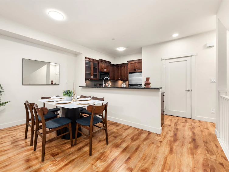 137-7388 Macpherson Avenue, Burnaby, BC, V5J 0A1 - 3