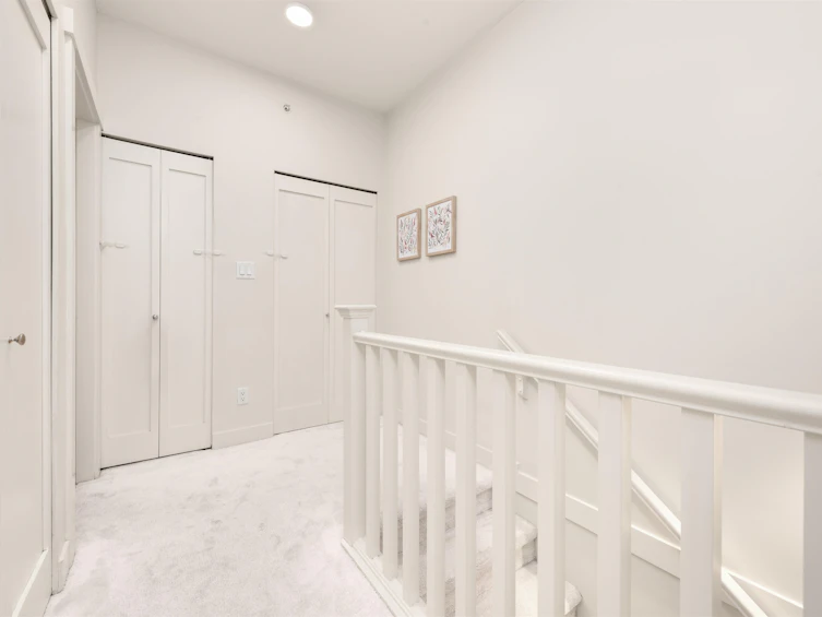 137-7388 Macpherson Avenue, Burnaby, BC, V5J 0A1 - 14