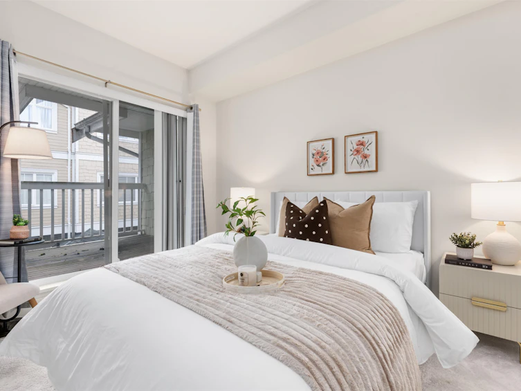 137-7388 Macpherson Avenue, Burnaby, BC, V5J 0A1 - 15