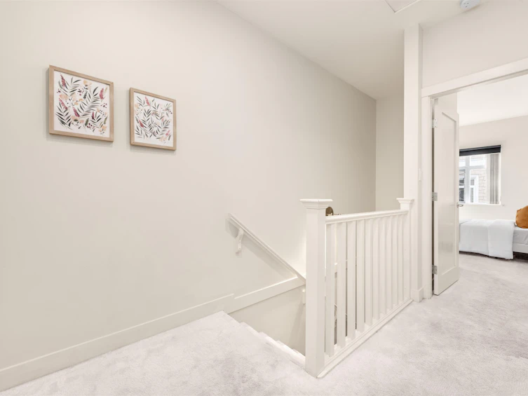 137-7388 Macpherson Avenue, Burnaby, BC, V5J 0A1 - 17