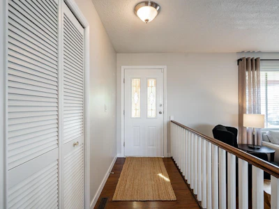 4628 207a Street - 2