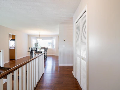4628 207a Street - 3