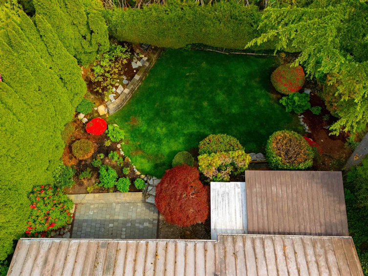 2563 Ashurst Avenue, Coquitlam, BC, V3K 5T7 - 36
