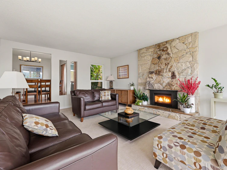 2563 Ashurst Avenue, Coquitlam, BC, V3K 5T7 - 8