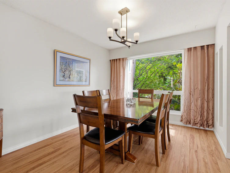 2563 Ashurst Avenue, Coquitlam, BC, V3K 5T7 - 9