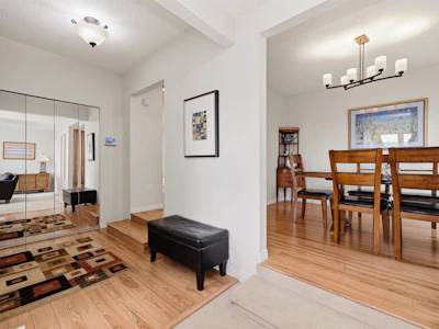 2563 Ashurst Avenue - 4