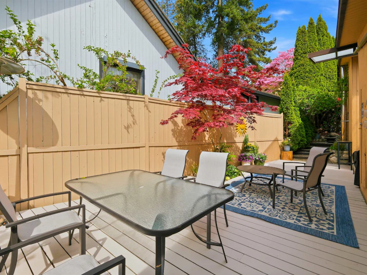 2563 Ashurst Avenue, Coquitlam, BC, V3K 5T7 - 15