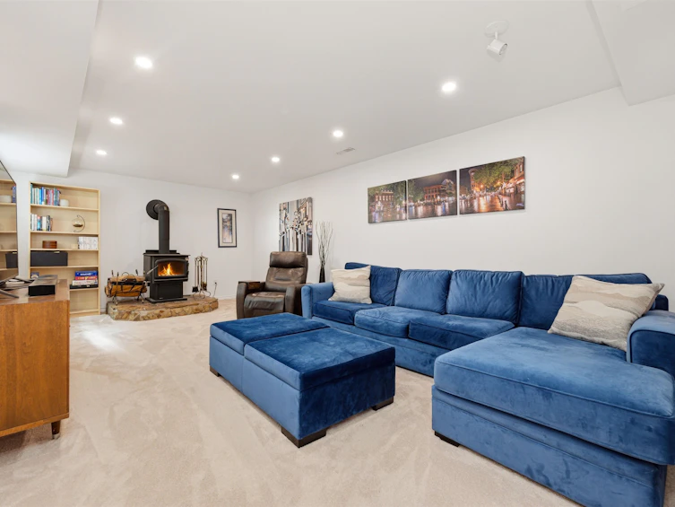 2563 Ashurst Avenue, Coquitlam, BC, V3K 5T7 - 24