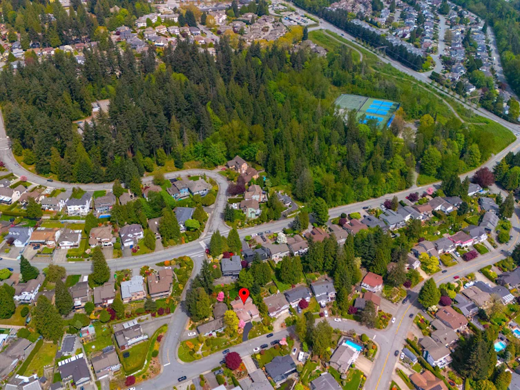 2563 Ashurst Avenue, Coquitlam, BC, V3K 5T7 - 39