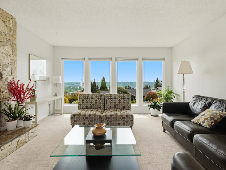 2563 Ashurst Avenue, Coquitlam, BC, V3K 5T7 - 6