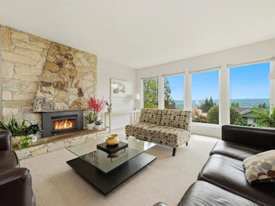 2563 Ashurst Avenue - 5