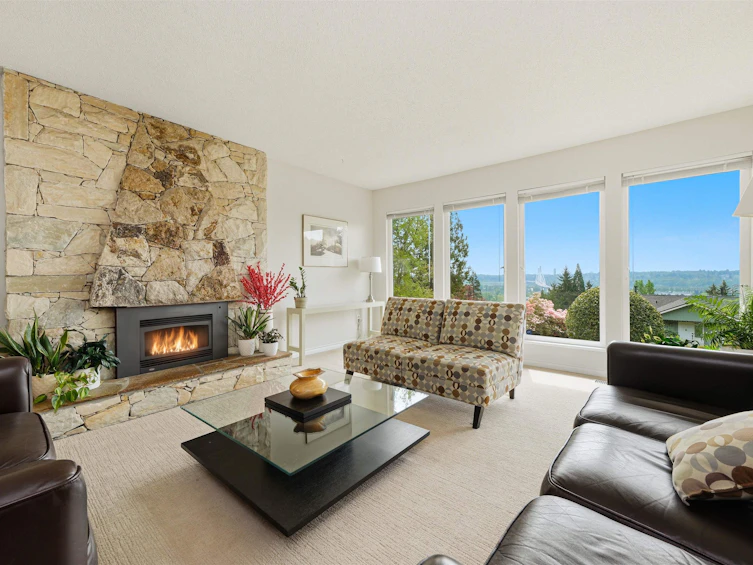 2563 Ashurst Avenue, Coquitlam, BC, V3K 5T7 - 5
