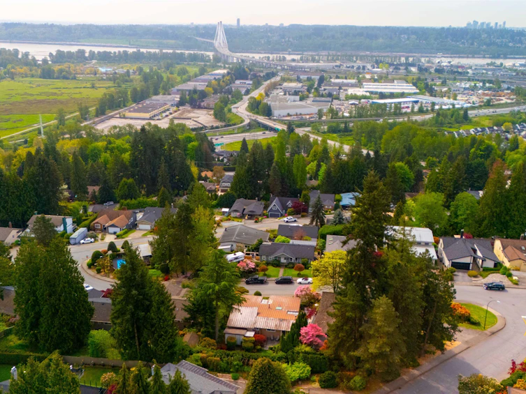 2563 Ashurst Avenue, Coquitlam, BC, V3K 5T7 - 38