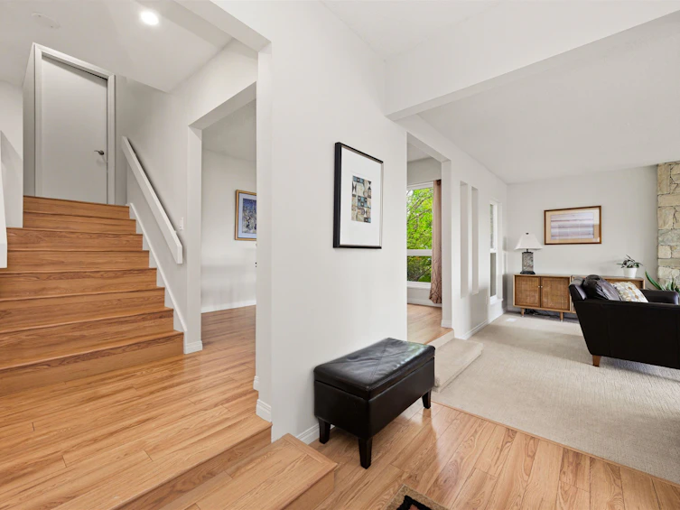 2563 Ashurst Avenue, Coquitlam, BC, V3K 5T7 - 17