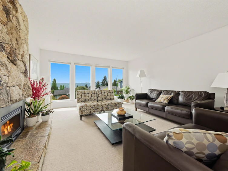 2563 Ashurst Avenue, Coquitlam, BC, V3K 5T7 - 7