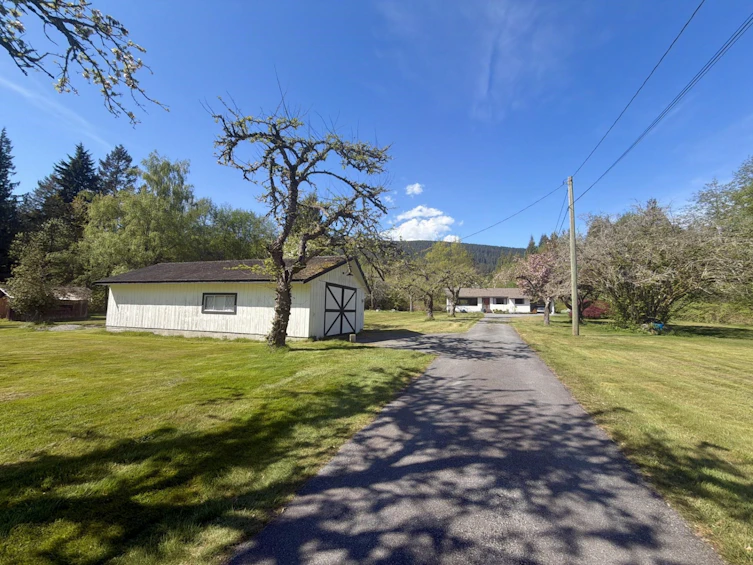 1346 Russell Road, Gibsons, BC, V0N 1V2 - 20