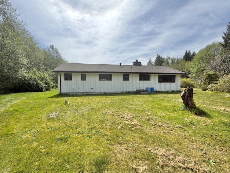 1346 Russell Road, Gibsons, BC, V0N 1V2 - 27