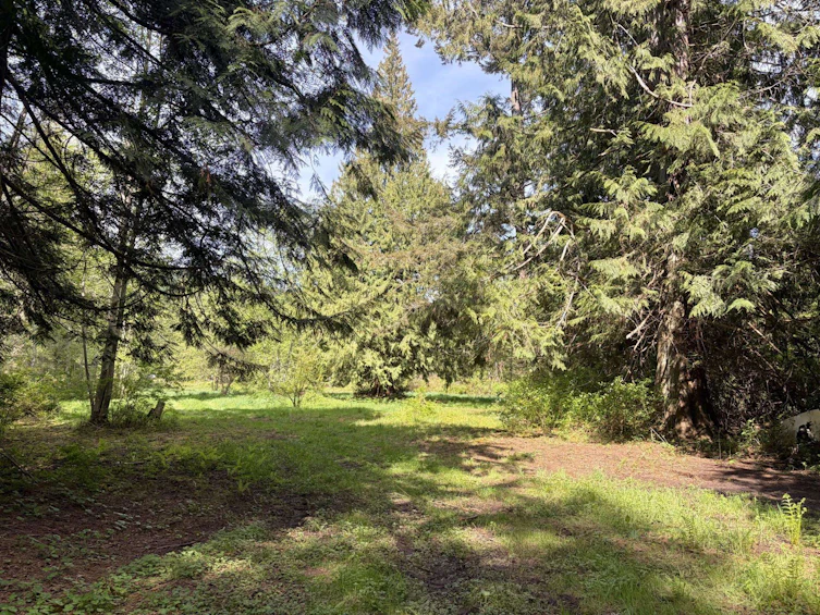 1346 Russell Road, Gibsons, BC, V0N 1V2 - 35