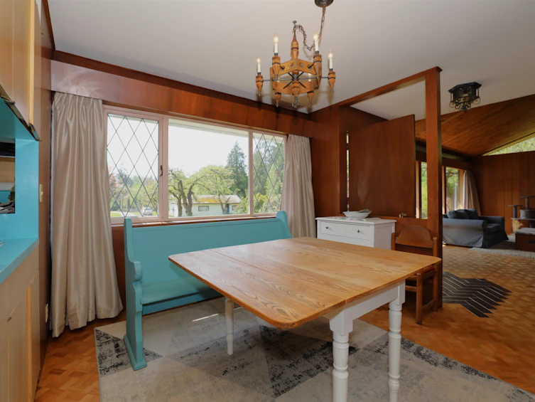 1346 Russell Road, Gibsons, BC, V0N 1V2 - 11