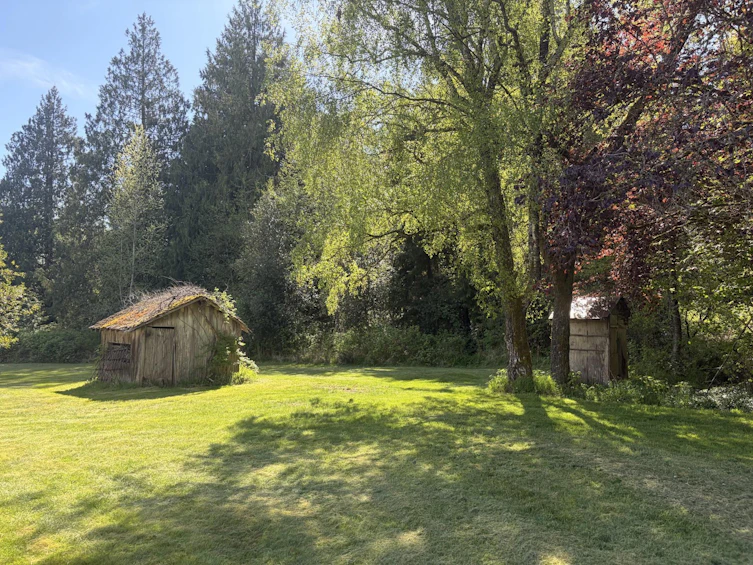 1346 Russell Road, Gibsons, BC, V0N 1V2 - 23
