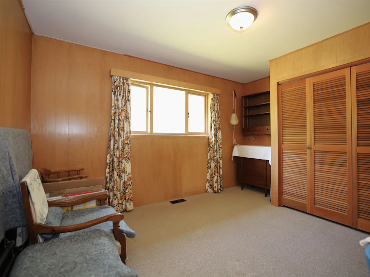 1346 Russell Road, Gibsons, BC, V0N 1V2 - 17