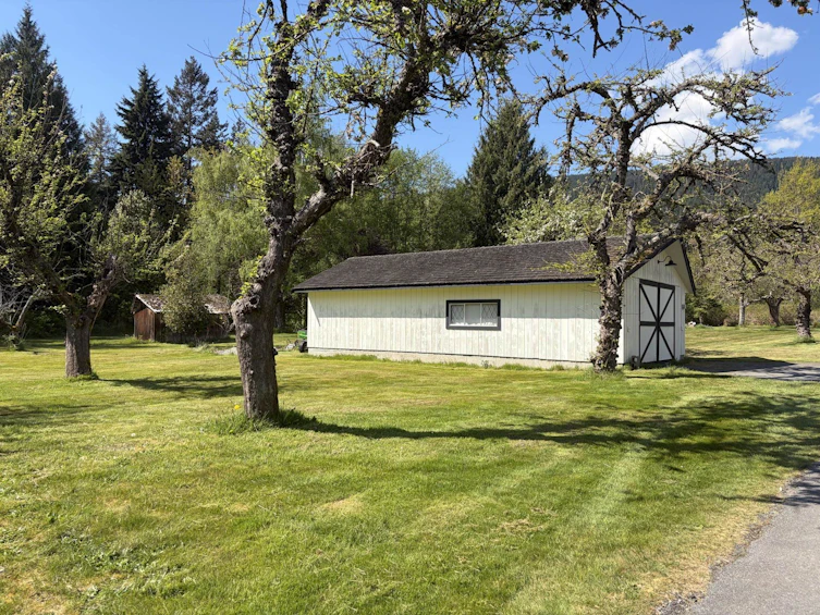 1346 Russell Road, Gibsons, BC, V0N 1V2 - 21