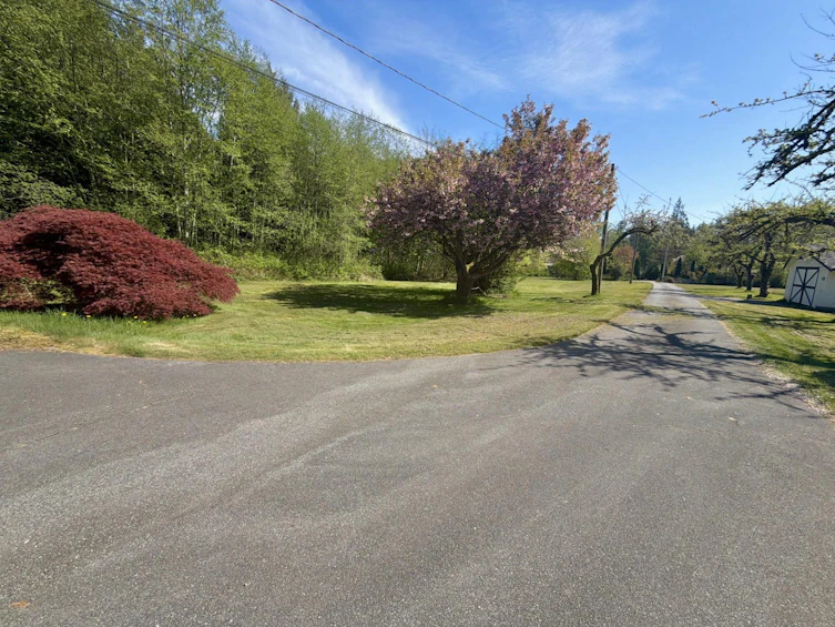1346 Russell Road, Gibsons, BC, V0N 1V2 - 25