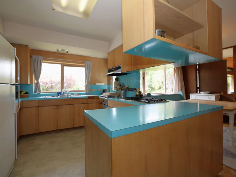 1346 Russell Road, Gibsons, BC, V0N 1V2 - 13