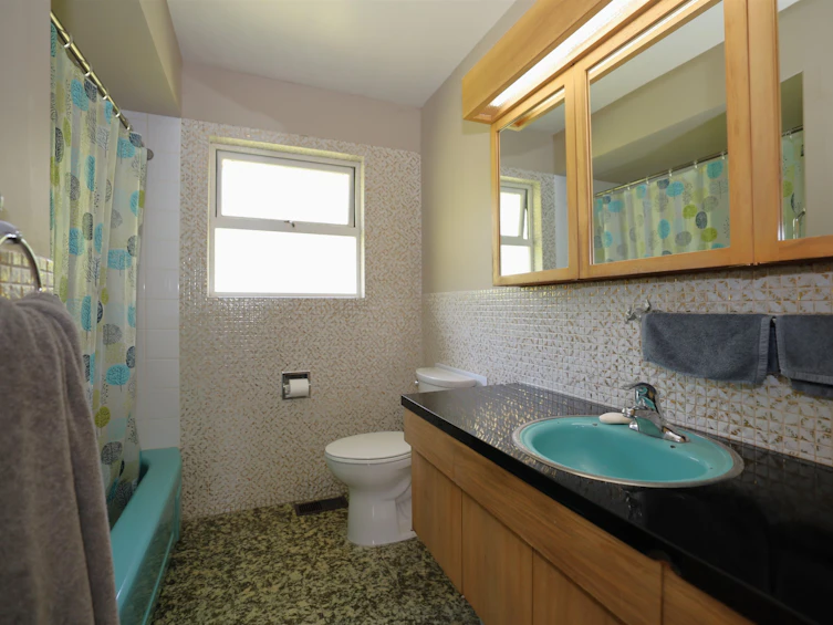 1346 Russell Road, Gibsons, BC, V0N 1V2 - 15