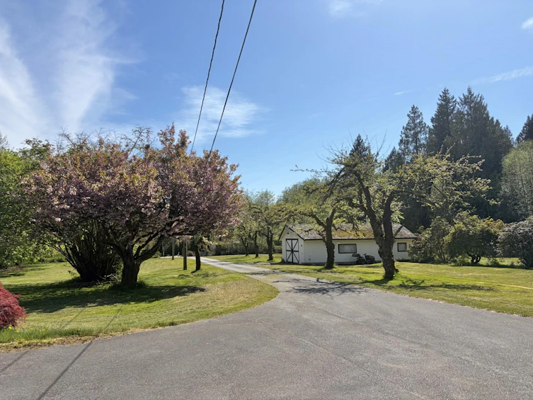 1346 Russell Road, Gibsons, BC, V0N 1V2 - 26