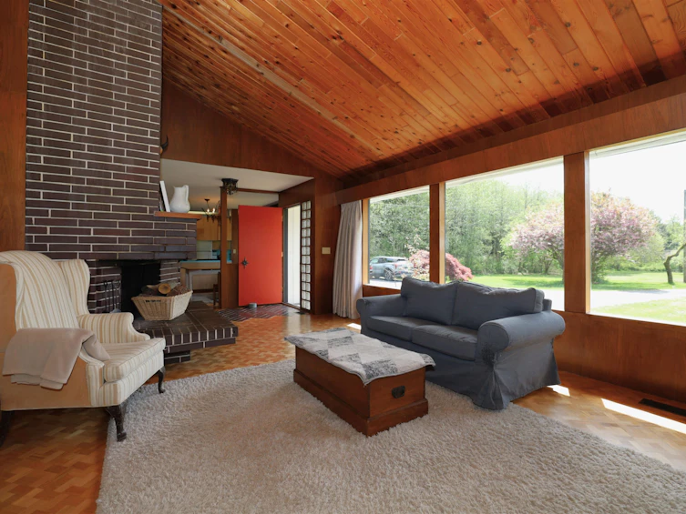 1346 Russell Road, Gibsons, BC, V0N 1V2 - 7