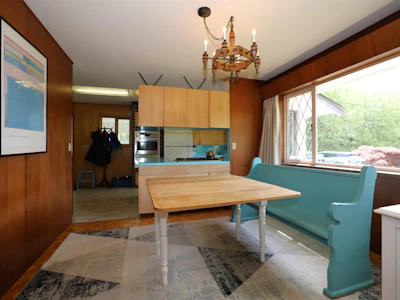 1346 Russell Road - 5