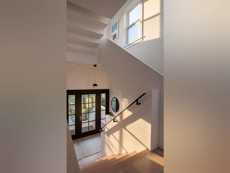 867 E Georgia Street, Vancouver, BC, V6A 2A4 - 15