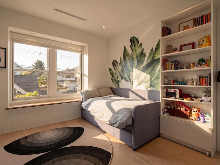 867 E Georgia Street, Vancouver, BC, V6A 2A4 - 25