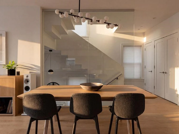 867 E Georgia Street, Vancouver, BC, V6A 2A4 - 5