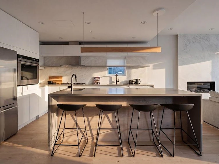 867 E Georgia Street, Vancouver, BC, V6A 2A4 - 13