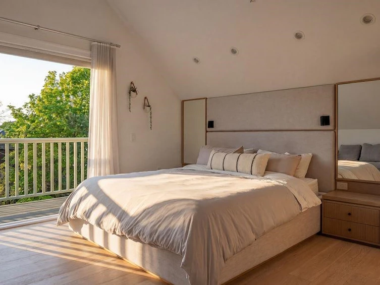 867 E Georgia Street, Vancouver, BC, V6A 2A4 - 18