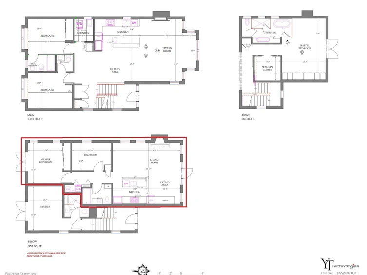 867 E Georgia Street, Vancouver, BC, V6A 2A4 - 40