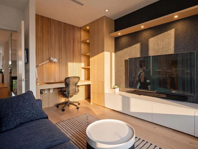867 E Georgia Street, Vancouver, BC, V6A 2A4 - 21