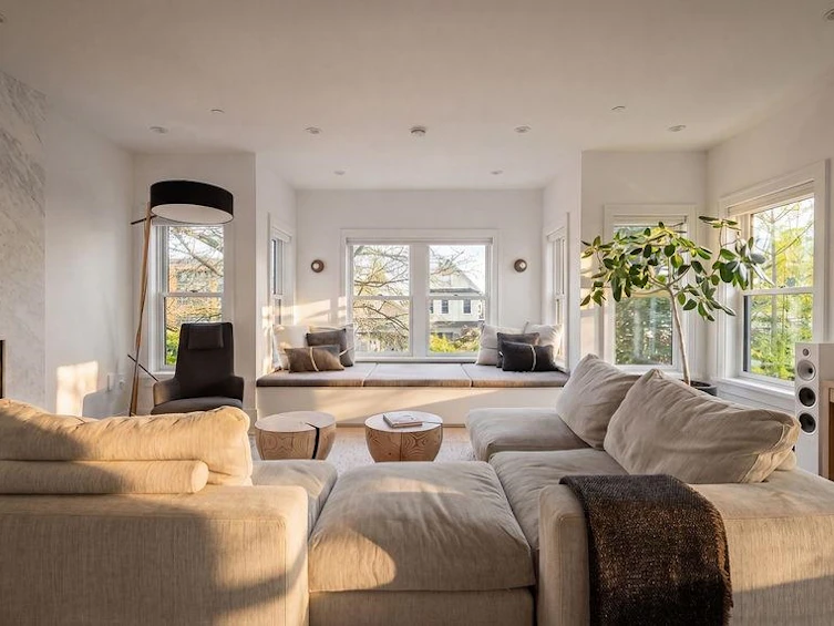 867 E Georgia Street, Vancouver, BC, V6A 2A4 - 4