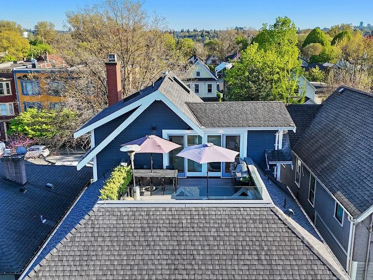 867 E Georgia Street, Vancouver, BC, V6A 2A4 - 34