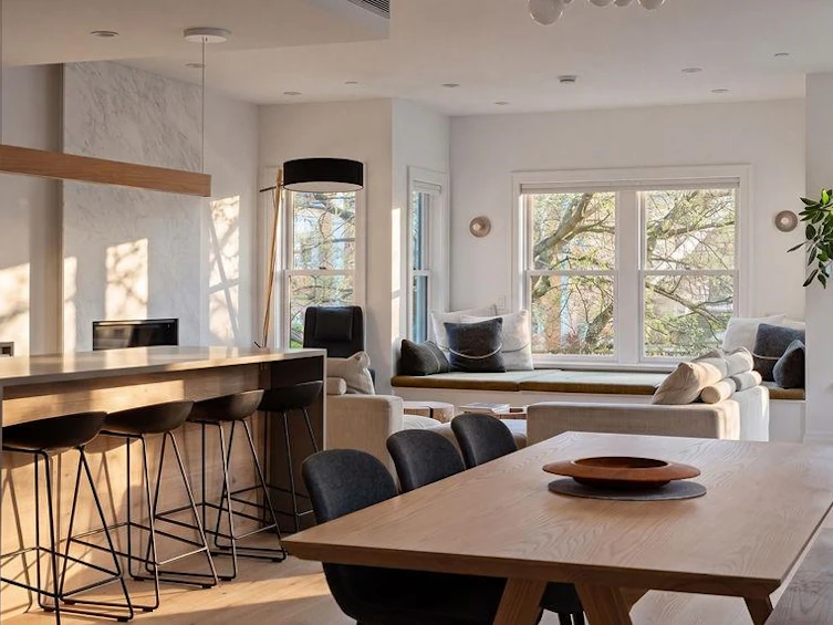 867 E Georgia Street, Vancouver, BC, V6A 2A4 - 11