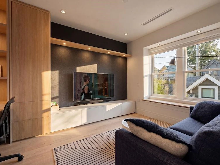 867 E Georgia Street, Vancouver, BC, V6A 2A4 - 26